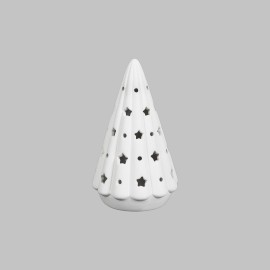 Small Starlite Tree